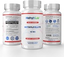 methyl-life-purest-l-methylfolate-10-mg--2.jpg