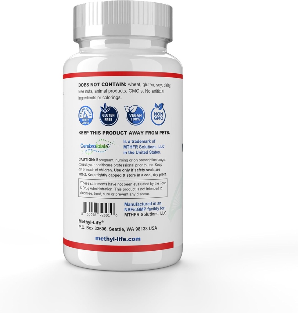 methyl-life-purest-l-methylfolate-10-mg--4.jpg