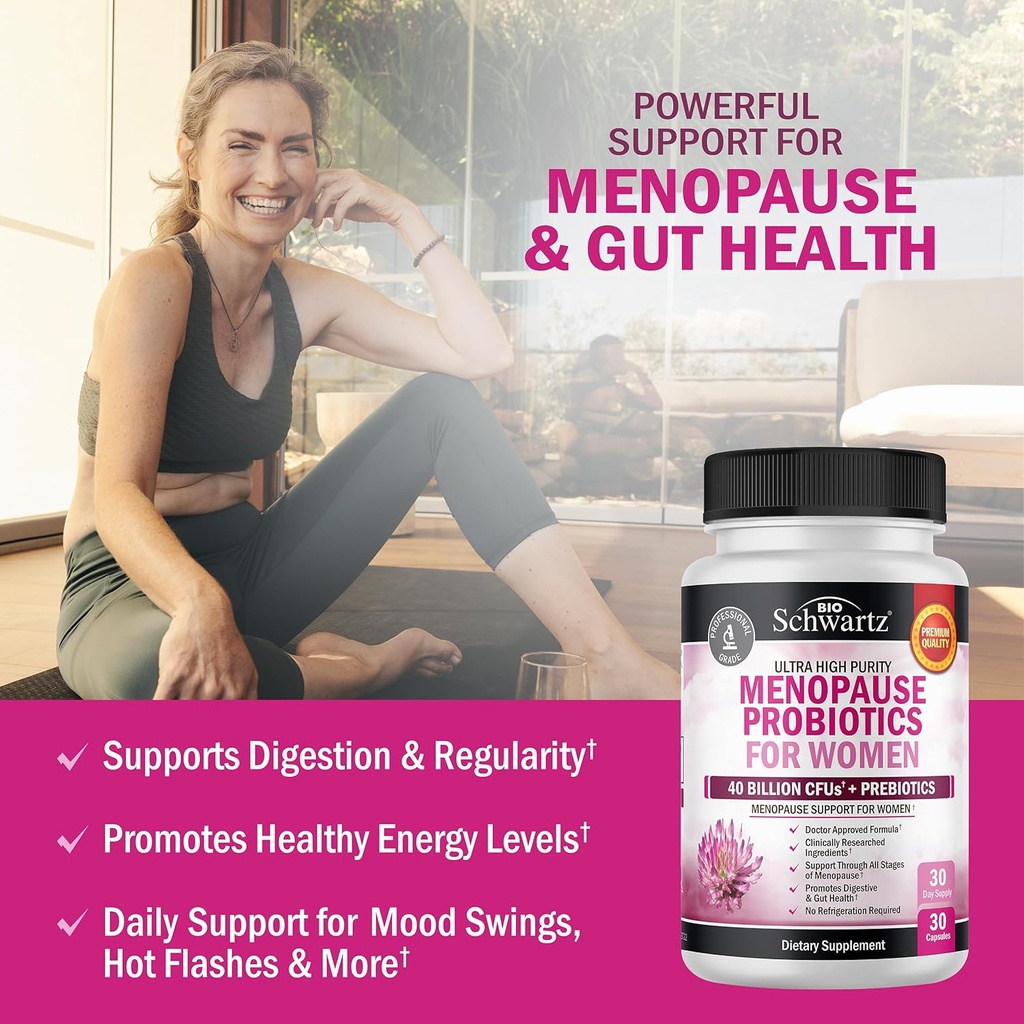 menopause-supplements-for-women---40-bil-3.jpg