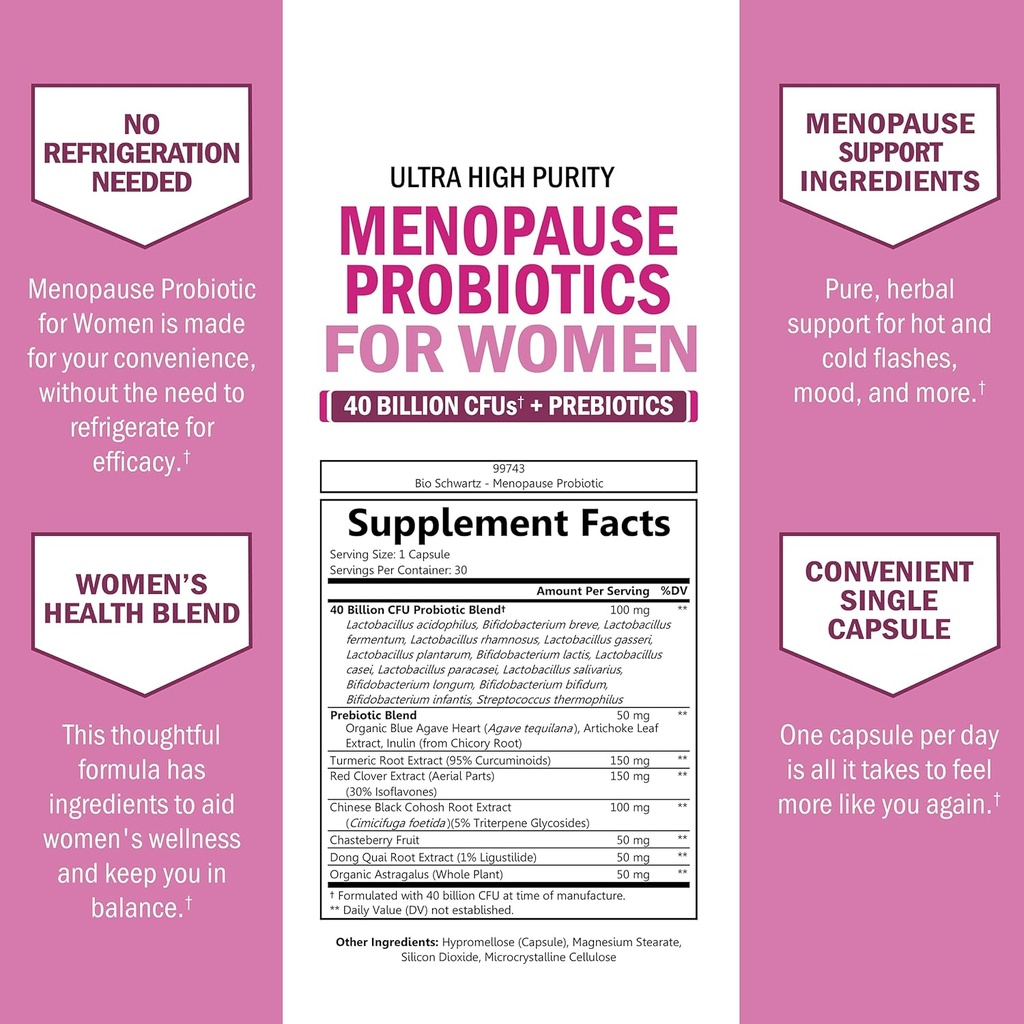 menopause-supplements-for-women---40-bil-4.jpg