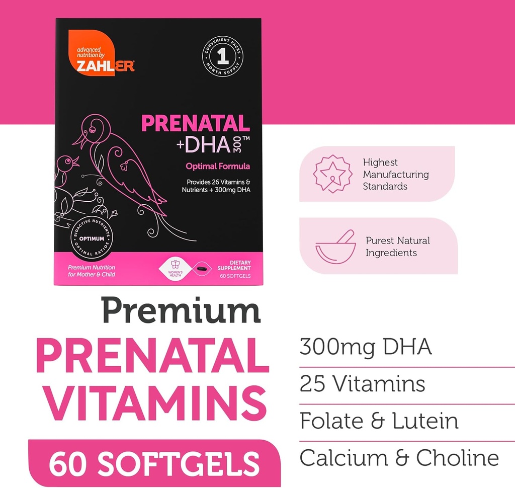 zahler-prenatal-vitamin-with-dha-folate--3.jpg
