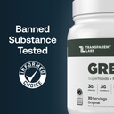 transparent-labs-prebiotic-greens---supe-2.jpg