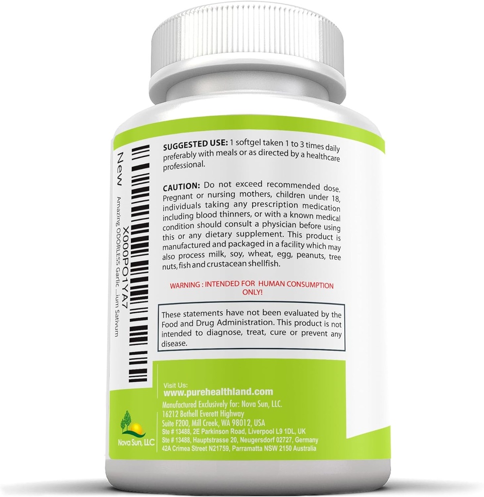 odorless-garlic-parsley-supplement-softg-2.jpg