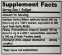 odorless-garlic-parsley-supplement-softg-6.jpg