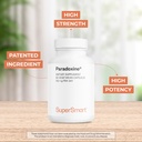 supersmart---paradoxine-120mg-per-day----3.jpg