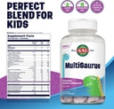 kal-multisaurus-kids-chewable-multivitam-2.jpg