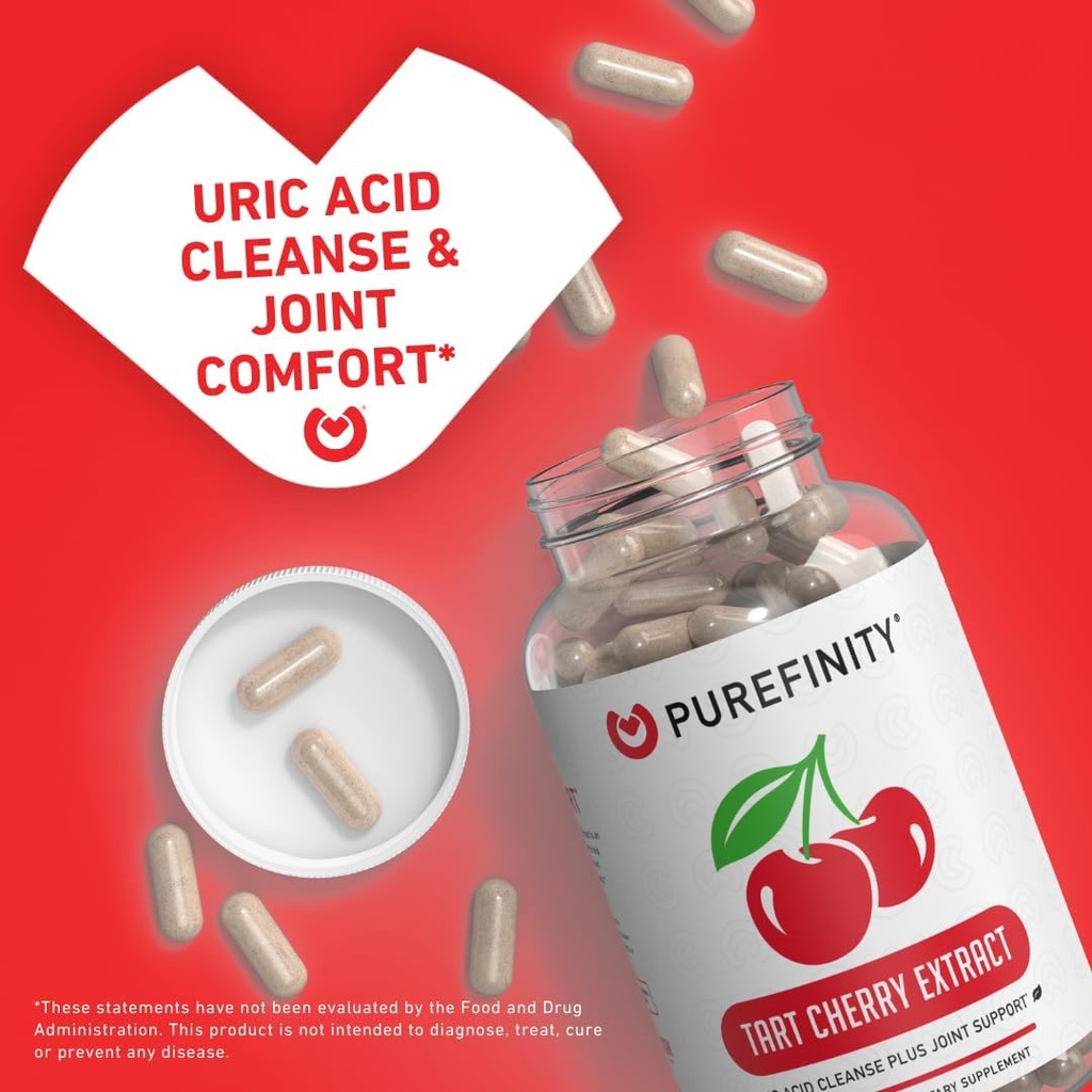 purefinity-tart-cherry-capsules-uric-aci-2.jpg