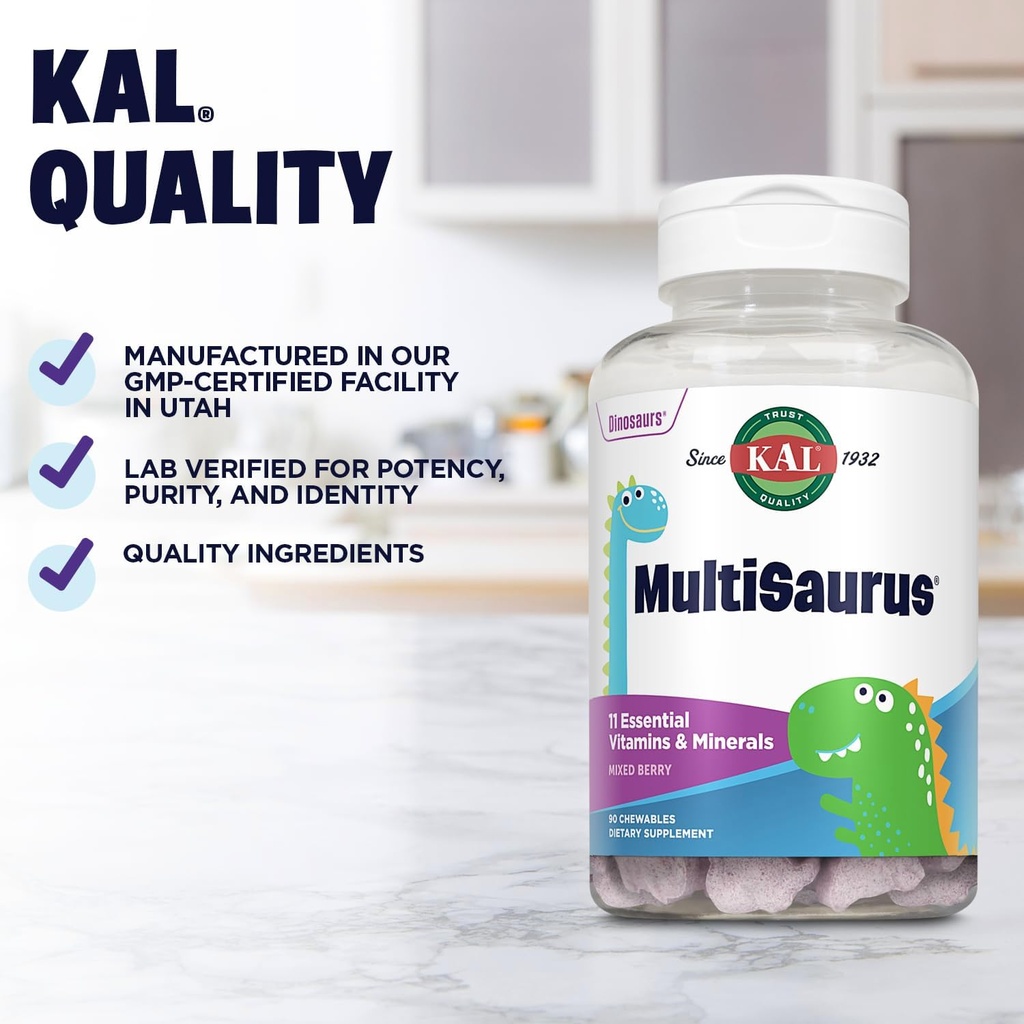 kal-multisaurus-kids-chewable-multivitam-5.jpg