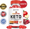 justified-laboratories-ignite-keto-acv-g-3.jpg