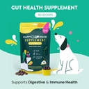 dog-gut-health-probiotics-supplement-imp-2.jpg