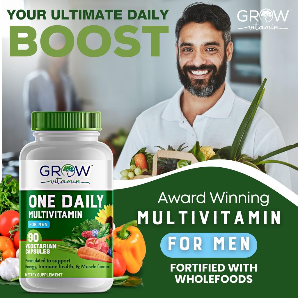 one-daily-multivitamin-for-men---with-vi-3.jpg