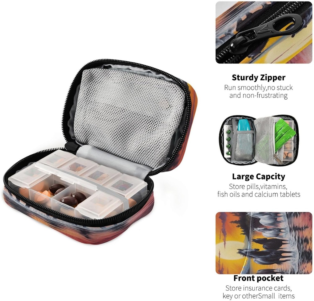 horse-pill-organizer-case-portable-weekl-4.jpg