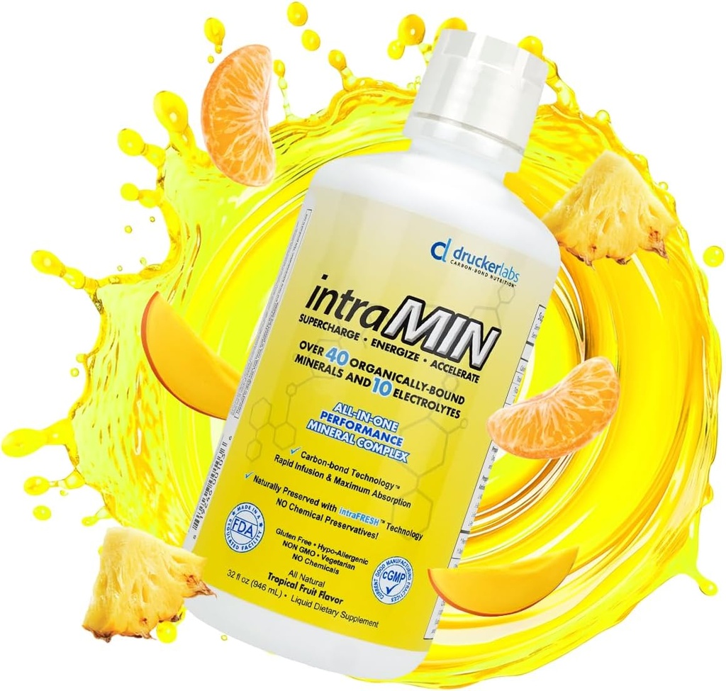 drucker-labs---intramin-organic-liquid-t-4.jpg