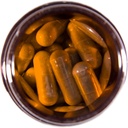 natural-eye-and-vision-supplement---non--6.jpg