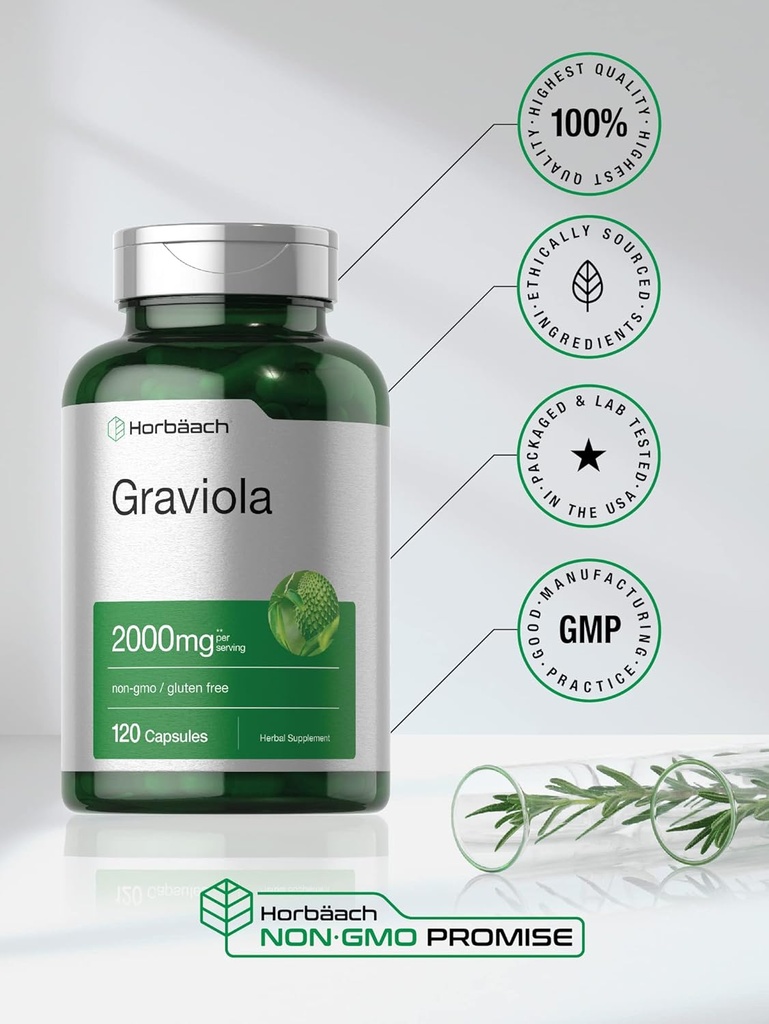 horbaach-graviola-capsules-2000-mg-120-c-5.jpg