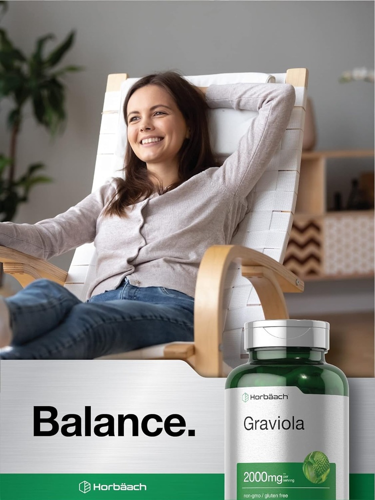 horbaach-graviola-capsules-2000-mg-120-c-6.jpg