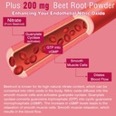 beet-root-gummies-with-iron-methyl-b12-f-4.jpg