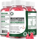 2-pack-magnesium-taurate-gummies---magne-2.jpg
