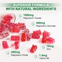 2-pack-magnesium-taurate-gummies---magne-4.jpg
