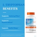 doctors-best-l-tryptophan-helps-sleep-he-3.jpg