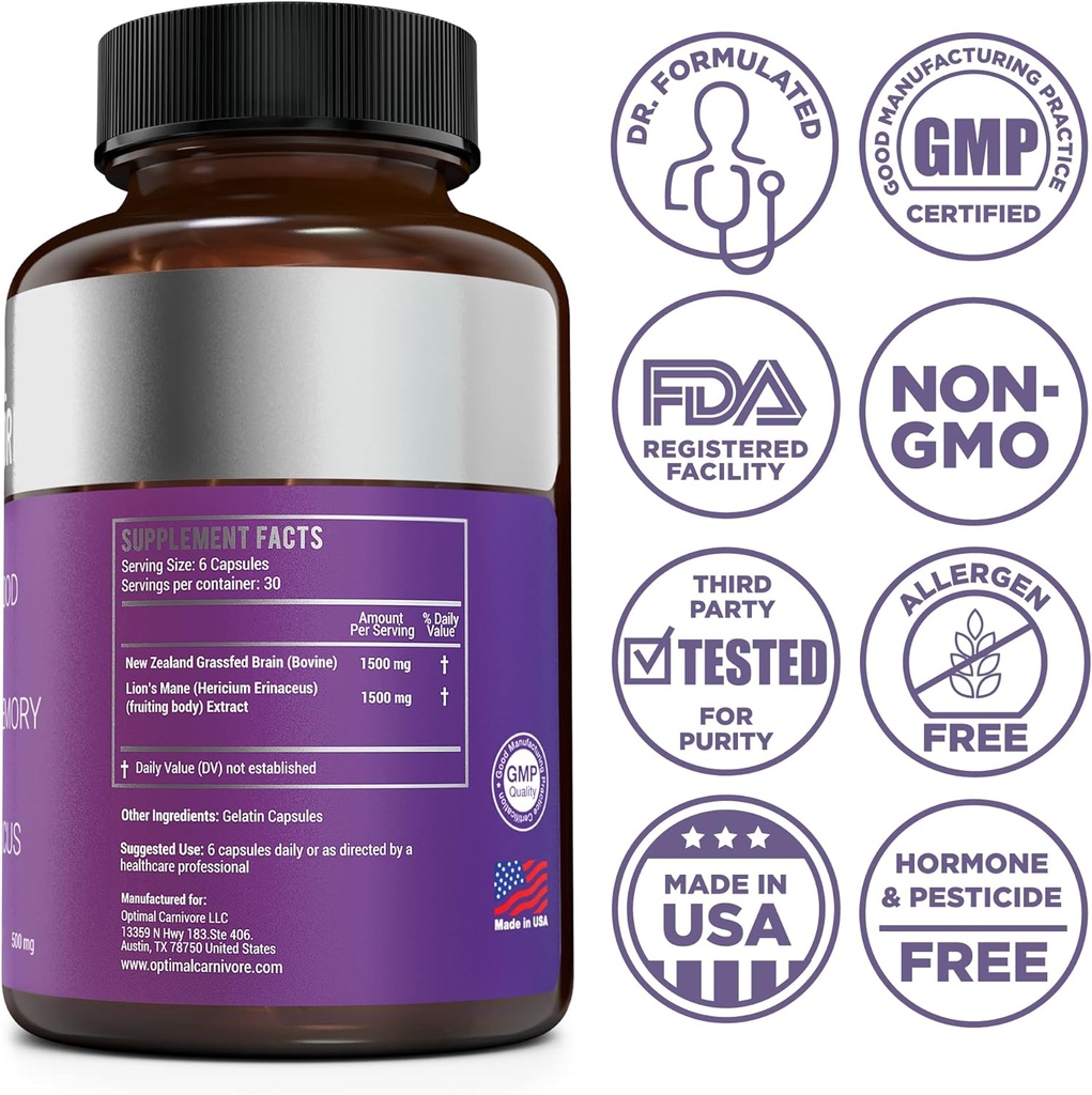 optimal-carnivore-lions-mane-mushroom-su-2.jpg