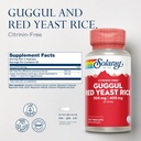 solaray-guggul-gum-extract-red-yeast-ric-2.jpg