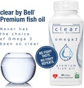 bell-clear-pure-omega-3-fish-oil-supplem-4.jpg