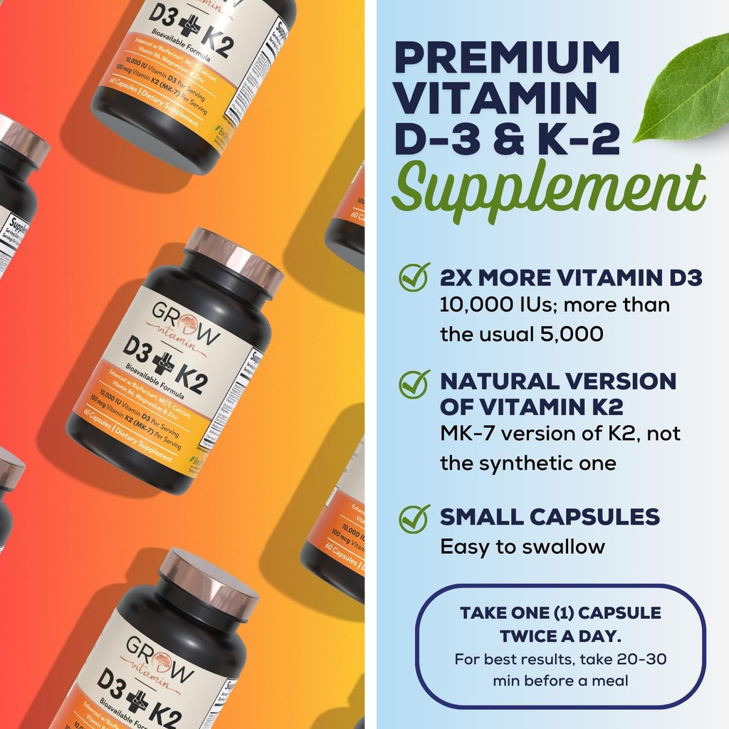 grow-vitamin-d3-k2-wmct-oil---10000-iu-d-6.jpg