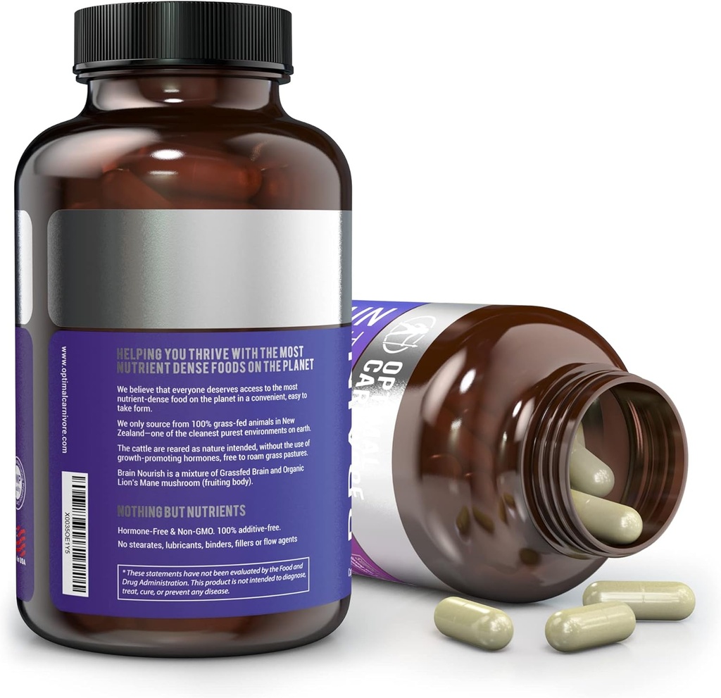 optimal-carnivore-lions-mane-mushroom-su-6.jpg