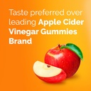 emergen-c-apple-cider-vinegar-vitamin-c--6.jpg