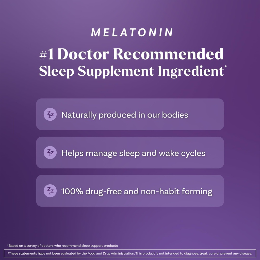 natrol-melatonin-10-mg-fast-dissolve-tab-71a+Or9Gm9L.jpg