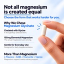 imatchme-magnesium-glycinate-155mg-with--71ml65on01L.jpg