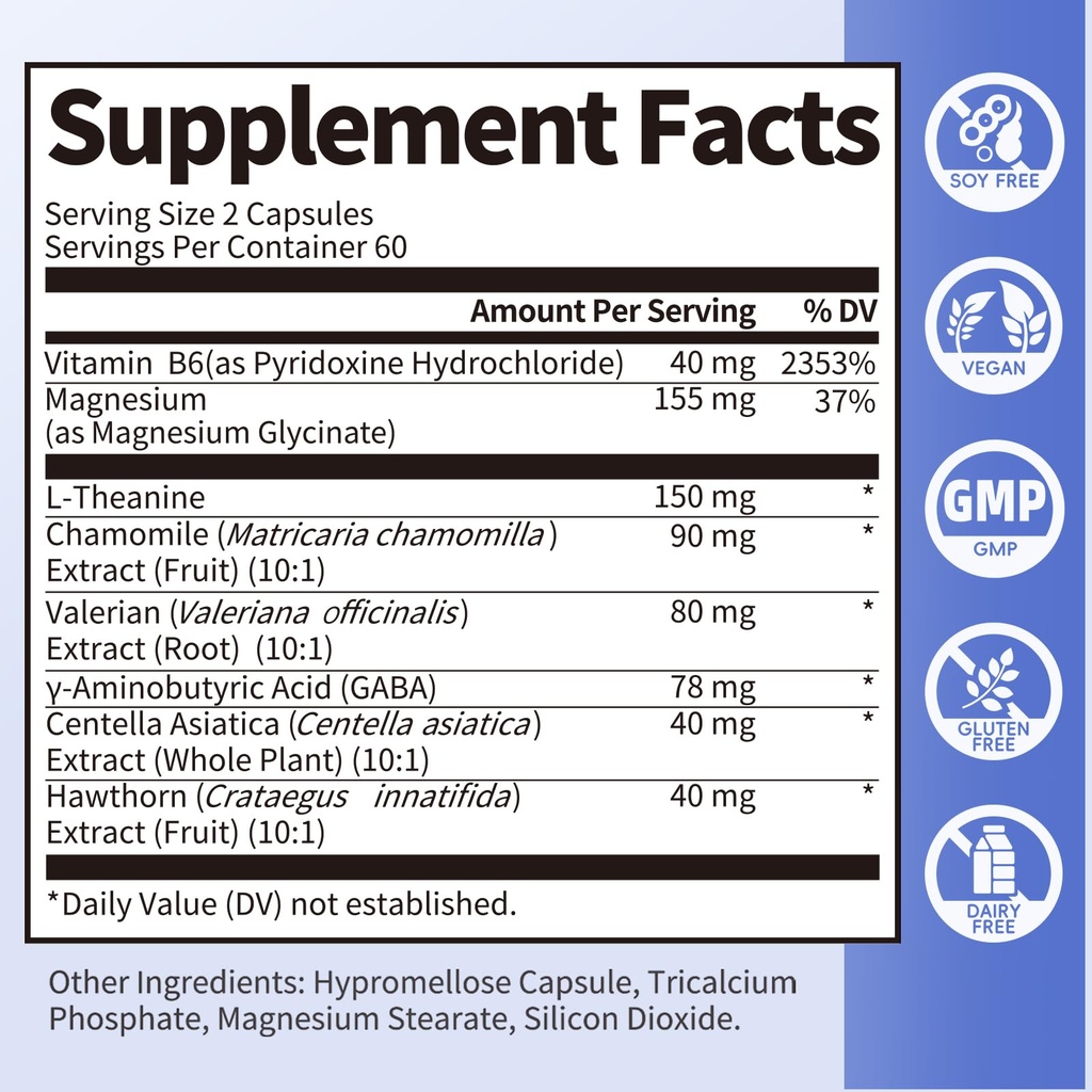 imatchme-magnesium-glycinate-155mg-with--717wt7EoyQL.jpg