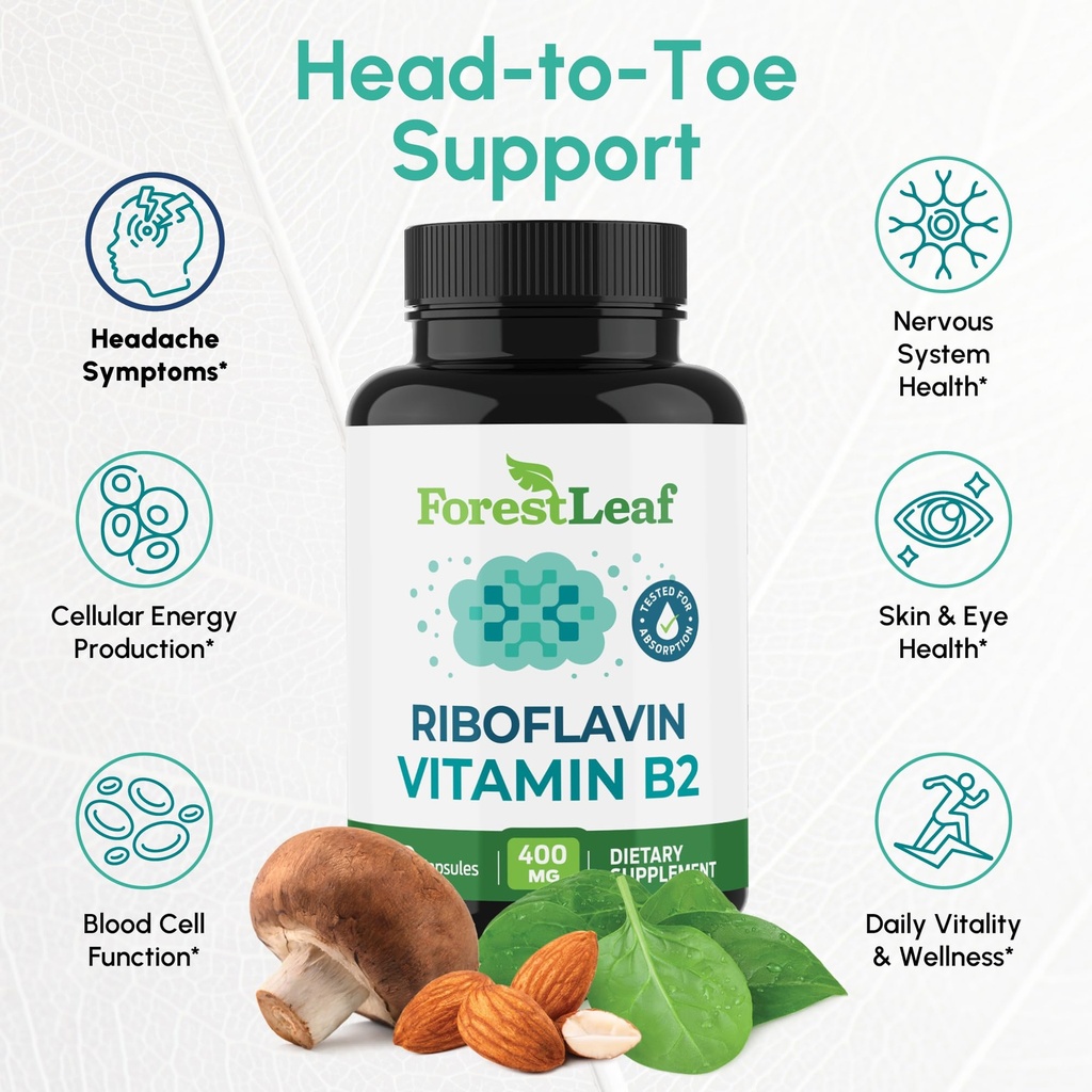 forestleaf-vitamin-b2-riboflavin-400mg-9-81FknsAFA8L.jpg
