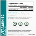 forestleaf-vitamin-b2-riboflavin-400mg-9-71K4e71lxoL.jpg