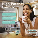 forestleaf-vitamin-b2-riboflavin-400mg-9-81Vdj-EIfbL.jpg