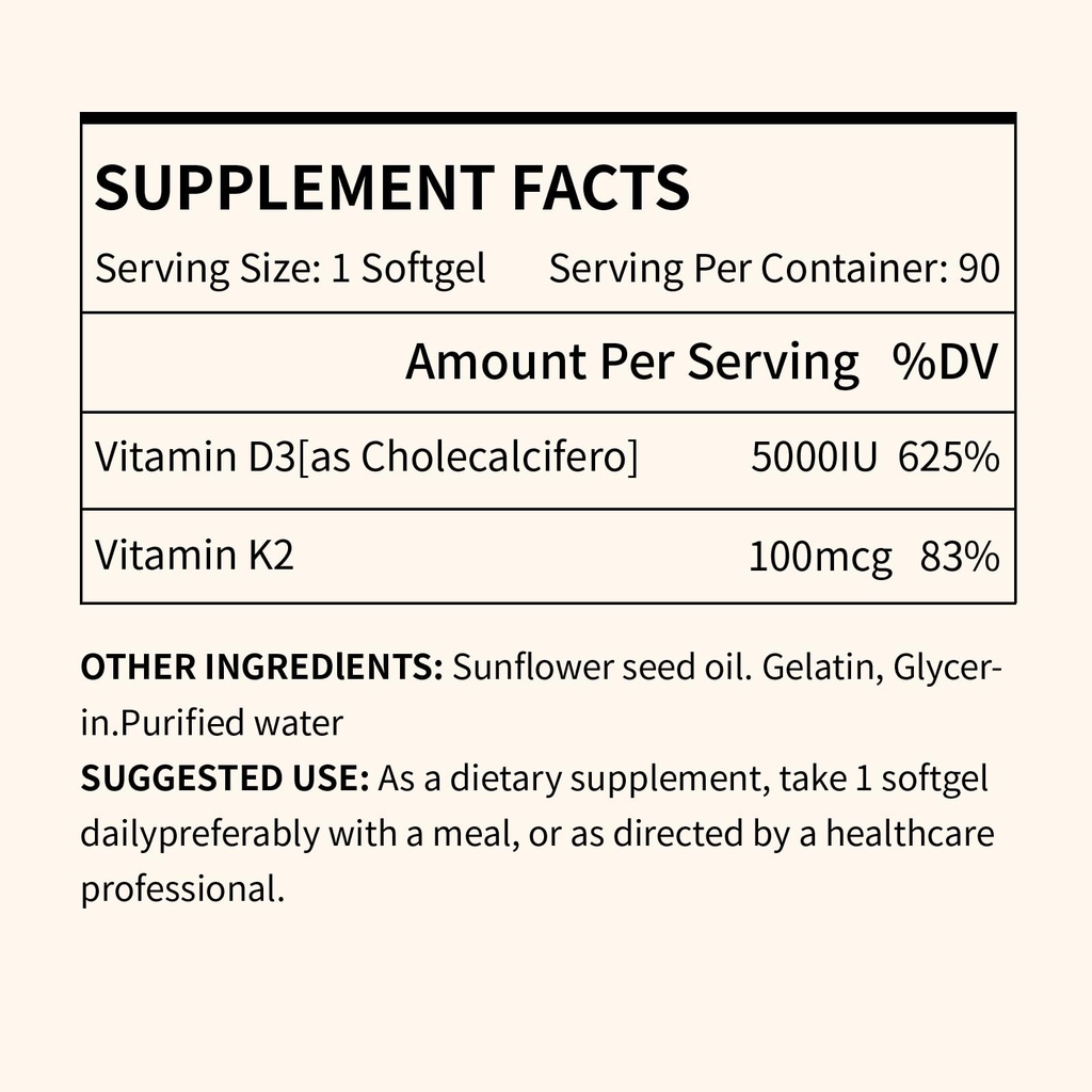vitamin-d3-k2-vitamin-supplement-for-men-71RVDxbPNuL.jpg
