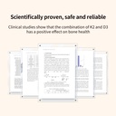 vitamin-d3-k2-vitamin-supplement-for-men-71+yr1BJRWL.jpg