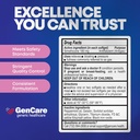gencare---ultra-strength-simethicone-gas-6.jpg