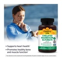 country-life-chelated-magnesium-glycinat-71sVQ2BFXsL.jpg