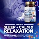 magnesium-citrate-1000mg-max-absorption--81BZvj8Ta4L.jpg