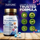 magnesium-citrate-1000mg-max-absorption--818WeJu18DL.jpg