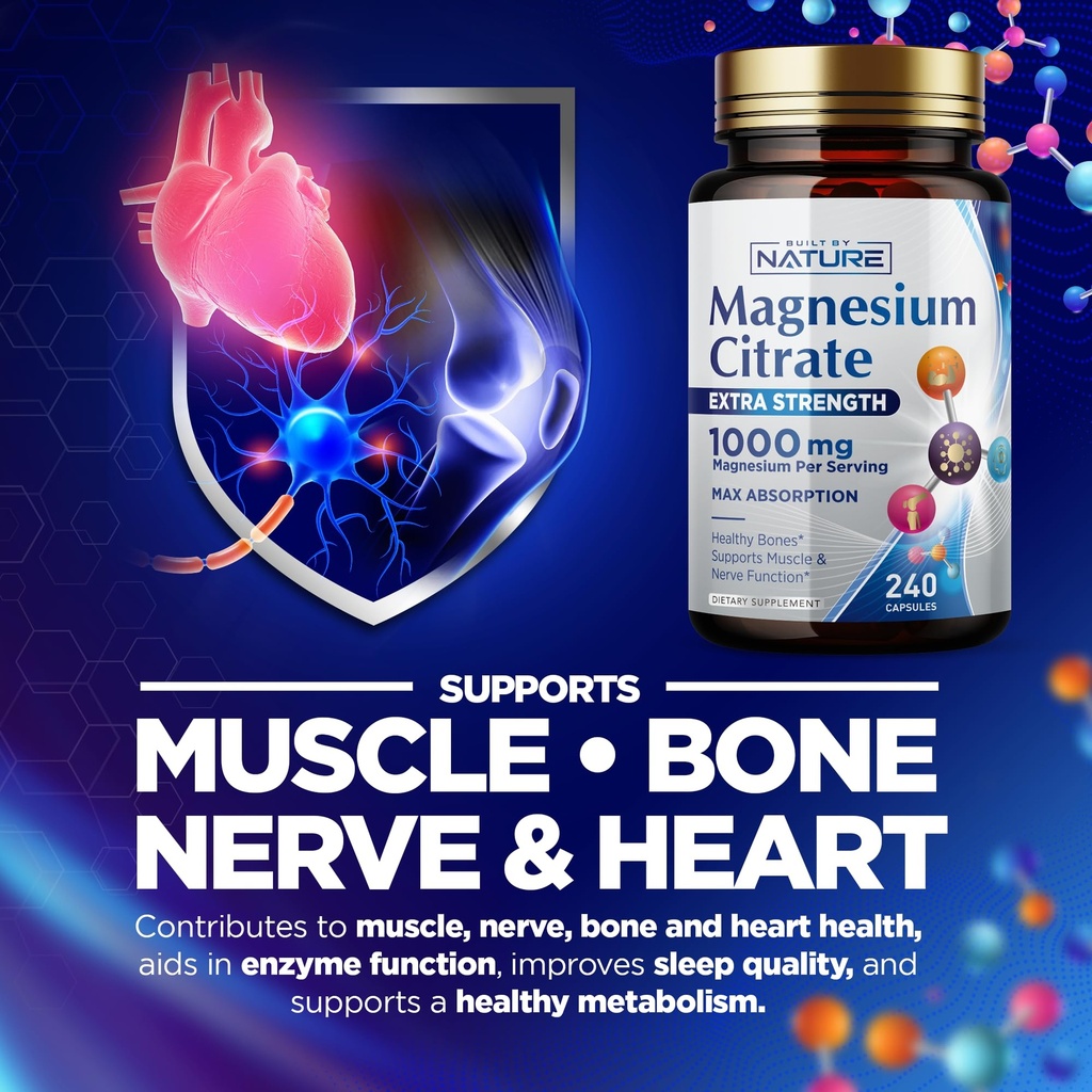 magnesium-citrate-1000mg-max-absorption--81HemQWnGTL.jpg