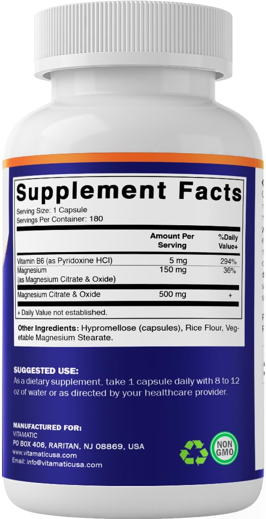 vitamatic-2-pack-magnesium-citrate-500mg-6164mJ1eSiL.jpg