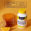 healthy-origins-digestive-enzymes-broad--4.jpg