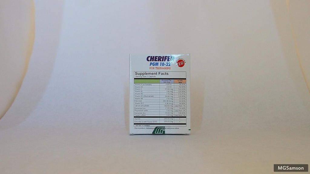 cherifer-capsule-with-zinc-double-chlore-4.jpg