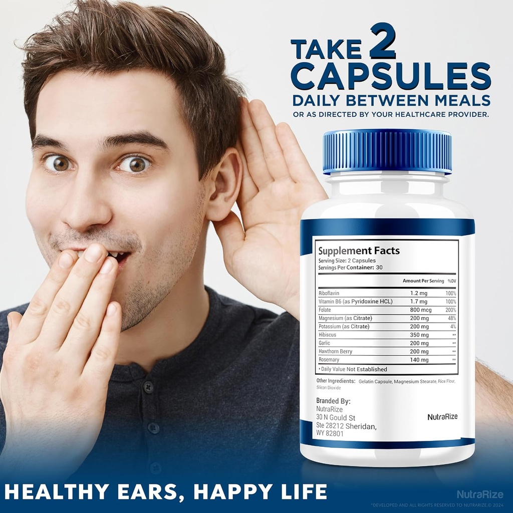 nutrarize-odiflex-capsules-premium-ear-h-6.jpg