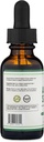 adrenal-support-supplements-liquid-drops-2.jpg