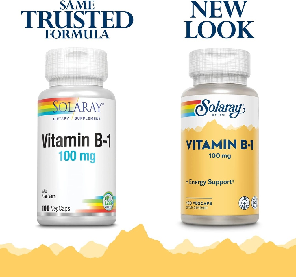 solaray-vitamin-b-1-100-mg-healthy-energ-2.jpg