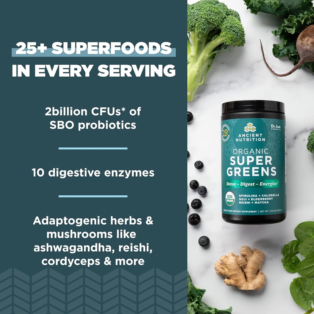 ancient-nutrition-organic-supergreens-po-6.jpg